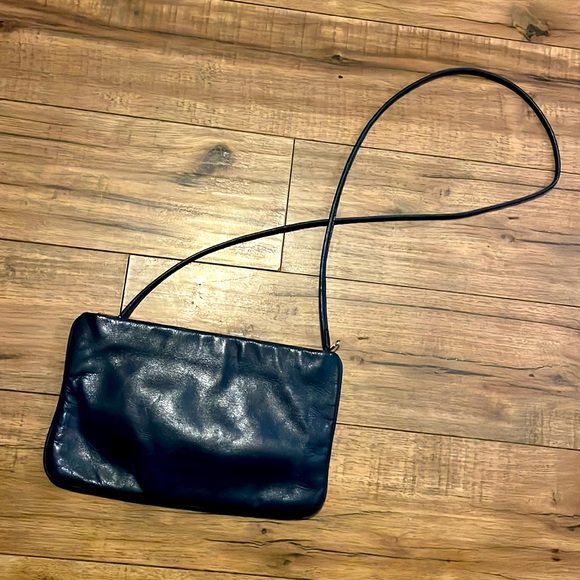 Vintage Anne Klein small purse. - Picture 4 of 5